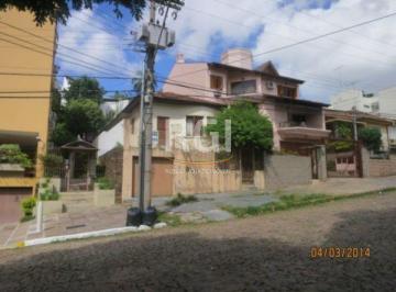 Casa de 3 quartos, Porto Alegre · Casa para Venda - 120m², 3 dormitórios, 1 vaga - Higienópolis