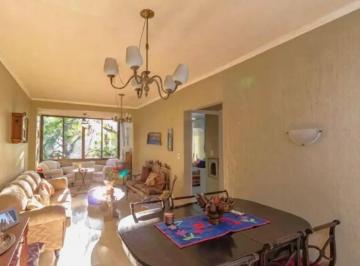 Apartamento · 73m² · 2 Quartos · 1 Vaga · Apartamento com 73m², 2 dorm, Bom Fim, Porto Alegre/RS