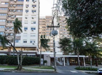Apartamento · 62m² · 2 Quartos · 1 Vaga · Apartamento 2 quartos (1 suite), 1 vaga, infra - Bairro Teresópolis