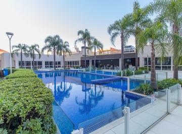 Apartamento · 59m² · 2 Quartos · 1 Vaga · Apartamento 2 Dormitórios São João