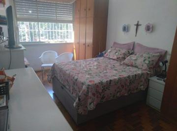 Apartamento · 107m² · 3 Quartos · Amplo apartamento, 107 metros privativos. 3 dormitórios
