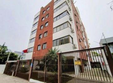 Apartamento · 73m² · 2 Quartos · 1 Vaga · Apartamento em Vila Ipiranga