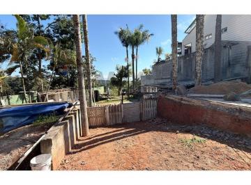 Terreno · 450m² · Terreno para venda em Aruã de 450.00m²