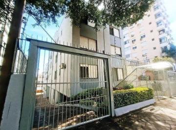 apartamento-fahada · Apartamento à venda na Veador Porto – conforto, praticidade e espaço em cada detalhe!
