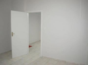 Apartamento · 27m² · 1 Quarto · Apartamento Jk Bairro Azenha