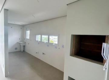 Apartamento · 83m² · 3 Quartos · 1 Vaga · Excelente apartamento de 03 dormitórios, Bairro Vila Ipiranga, Porto Alegre/RS