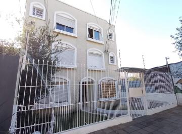 Apartamento · 79m² · 3 Quartos · Apartamento duplex 3 dormitórios com churrasqueira