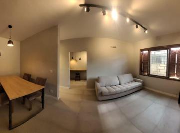 Apartamento · 73m² · 2 Quartos · 2 Vagas · Aparatamento Garden, térreo, 2 dormitórios com 2 vagas no Bairro São João.