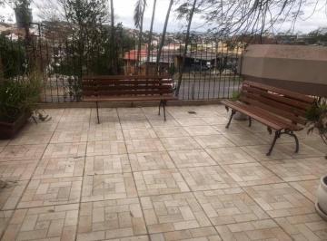 Situado em uma das regiões bem localizadas de Porto Alegre, este apartamento no · Apartamento Mobiliado 2 Dormitórios com Vaga no Medianeira – Pronto para Morar!