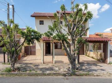 Casa · 250m² · 3 Quartos · 3 Vagas · Casa para Venda - 175m², 3 dormitórios, sendo 1 suites, 3 vagas - Aberta Dos Morros