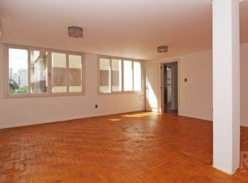 Apartamento · 92m² · 2 Quartos · 2 Vagas · Apartamento em Rio Branco