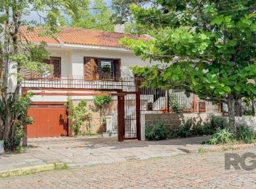 Casa · 344m² · 3 Quartos · 2 Vagas · Casa com 3 Quartos e 2 vagas à venda, 344 m² por R$ 2.800.000,00