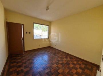Apartamento · 82m² · 2 Quartos · 1 Vaga · Apartamento para Venda - 82.76m², 2 dormitórios, 1 vaga - São João