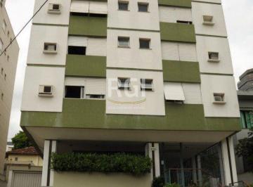 Apartamento · 128m² · 3 Quartos · 1 Vaga · Apartamento para Venda - 128.96m², 3 dormitórios, sendo 1 suites, 1 vaga - Auxil