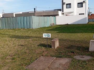 Photo 1 · Nova Ipanema Garden: uma imensidão verde para viver bem!!