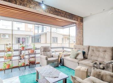 Apartamento · 94m² · 2 Quartos · 1 Vaga · Apartamento 94m², 2 dormitórios, 1 vaga no bairro Santana