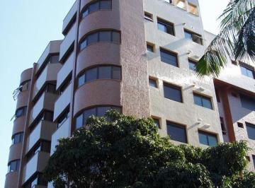 938786.jpg · Cobertura em Auxiliadora