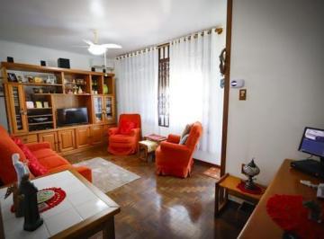Casa · 385m² · 4 Quartos · 2 Vagas · Casa 3 dorms 2 vagas Chácara das Pedras em Porto Alegre-RS