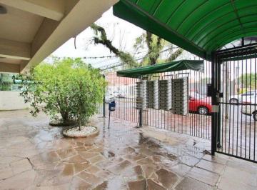 Apartamento · 61m² · 2 Quartos · Apartamento para Venda - 61.76m², 2 dormitórios, Teresópolis