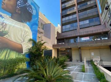 Comercial · 48m² · Sala Comercial em Bom Fim