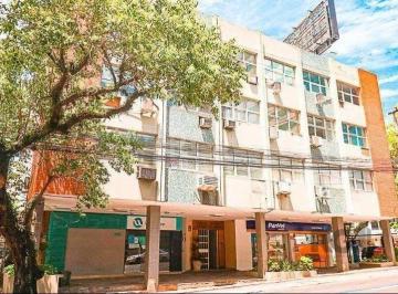 Comercial · 77m² · VENDO SALA PARA CLINICA BAIRRO RIO BRANCO