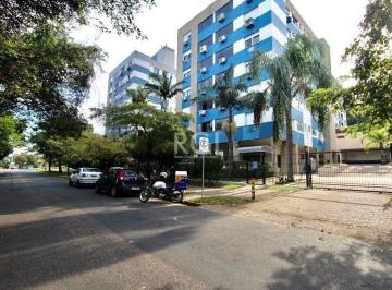 Apartamento · 71m² · 2 Quartos · 1 Vaga · Apartamento para Venda - 71.85m², 2 dormitórios, 1 vaga - Teresópolis