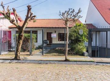 Casa · 350m² · 3 Quartos · 3 Vagas · Casa 3 Dormitórios Com Vista Para o Guaíba