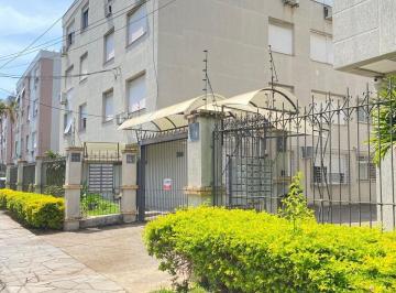Apartamento · 75m² · 2 Quartos · 1 Vaga · Apartamento Vila Ipiranga 2 quartos