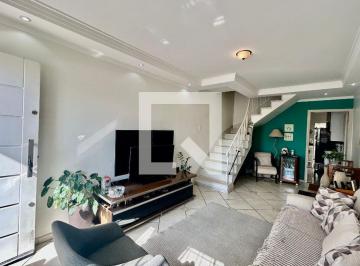Casa · 200m² · 2 Quartos · 2 Vagas · Casa à Venda - Mooca, 2 Quartos, 200 m2