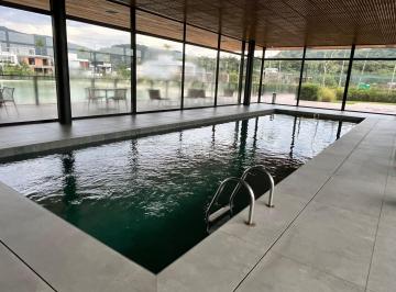 Terreno · 366m² · Lote no bairro Pedra Branca, em Palhoça - SC