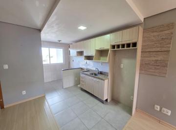 Casa · 88m² · 2 Quartos · 1 Vaga · Sobrado Triplex 2 dormitórios no Charqueadas
