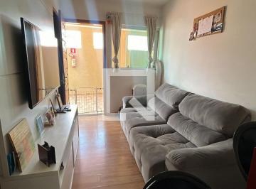 Photo 1 · Apartamento à Venda - Artur Alvim, 1 Quarto, 30 m2
