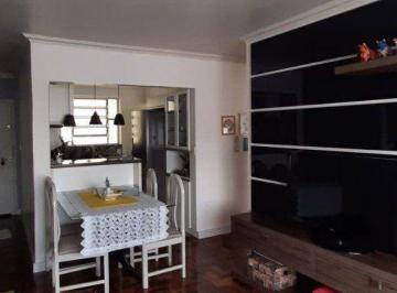 Apartamento · 74m² · 3 Quartos · 1 Vaga · Apartamento em Vila Ipiranga