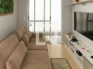 Apartamento en Venda de 2 quartos Vila Antonieta · Apartamento à Venda - Vila Antonieta, 2 Quartos, 53 m2