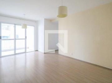 Apartamento · 78m² · 3 Quartos · 2 Vagas · Apartamento à Venda - Jardim São Caetano, 3 Quartos, 78 m2