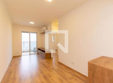 Apartamento · 53m² · 2 Quartos · 1 Vaga · Apartamento à Venda - Jardim Avelino , 2 Quartos, 53 m2