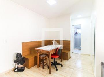 Apartamento 52m² Venda Itaquera · Apartamento à Venda - Itaquera, 2 Quartos, 52 m2
