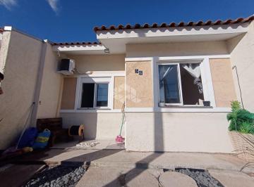 Photo 1 · Casa em Condomínio com 2 dormitórios e 2 vagas em Cachoeirinha