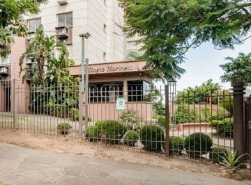 Apartamento · 96m² · 3 Quartos · 1 Vaga · 3 dormitórios - 96m² privativos - junto ao Iguatemi