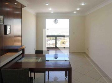 Apartamento en Venda de 3 quartos Vila Prudente · Apartamento à Venda - Vila Prudente, 3 Quartos, 110 m2