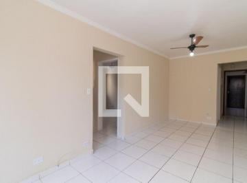 Este apartamento localizado na Vila Paranagua oferece um espaço de 64 metros qua · Apartamento à Venda - Ermelino Matarazzo, 2 Quartos, 64 m2