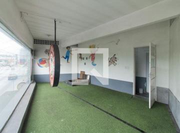 Casa · 400m² · 3 Quartos · 3 Vagas · Casa à Venda - Jardim Aricanduva, 3 Quartos, 400 m2