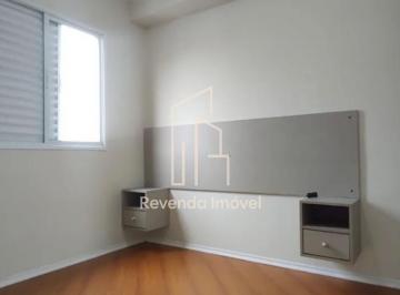 Apartamento · 33m² · 1 Quarto · Apartamento de 1 quarto à venda no Cambuci, São Paulo-SP! 33,00m² de puro confor
