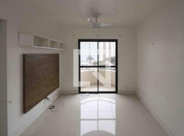 Apartamento · 69m² · 3 Quartos · 1 Vaga · Apartamento à Venda - Vila Prudente, 3 Quartos, 69 m2