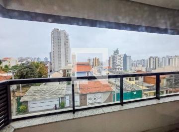 Apartamento 69m² Venda Santa Teresinha · Apartamento à Venda - Santa Teresinha, 2 Quartos, 69 m2