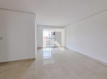 Photo 2 · Apartamento à Venda - Santa Teresinha, 2 Quartos, 69 m2