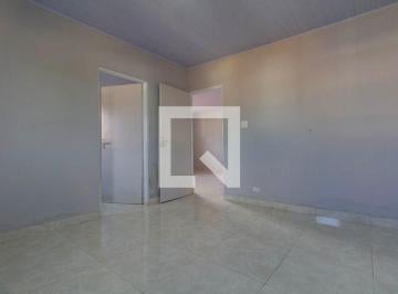 Casa · 158m² · 1 Quarto · 4 Vagas · Casa à Venda - Ponte Rasa, 1 Quarto, 158 m2