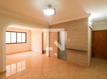 Apartamento · 117m² · 4 Quartos · 2 Vagas · Apartamento à Venda - Santo Antônio, 4 Quartos, 117 m2
