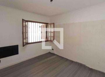 Casa 250m² Venda Vila Formosa · Casa à Venda - Vila Formosa, 2 Quartos, 250 m2