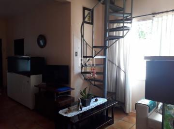 Casa · 200m² · 3 Quartos · 1 Vaga · Casa para Venda - 200m², 3 dormitórios, sendo 1 suites, 1 vaga - Santana